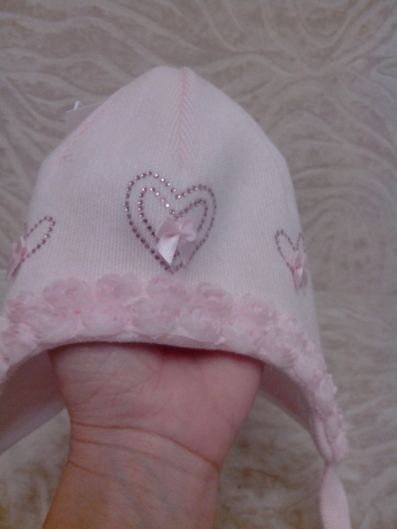 Шапочки и панамы на весну,осень,лето для мальчиков и девочек