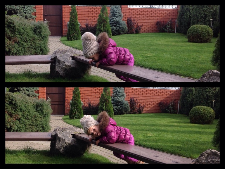 Коллажи!!!