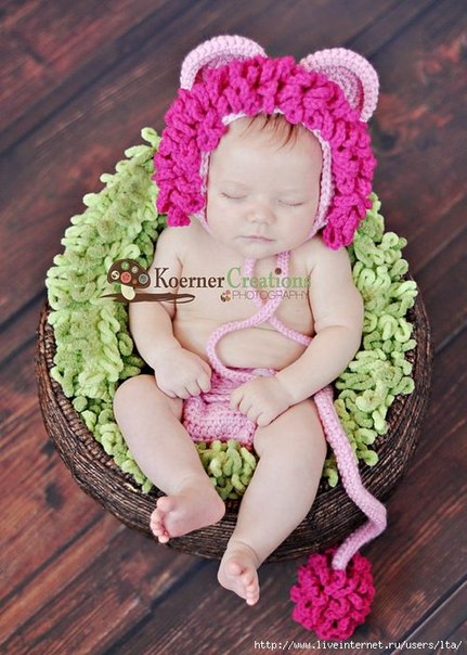 АИСТ МЫ ТЕБЯ ЖДЁМ!!!!! ХОТИМ ТАКУЮ ПРЕЛЕСТЬ!!!!