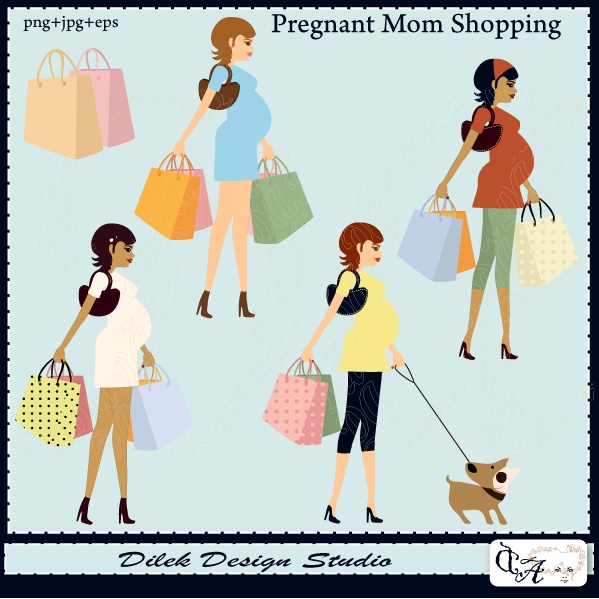 про покупки