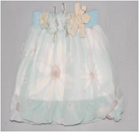 Мега- SALE De Sa*li*t*to от 174 руб.