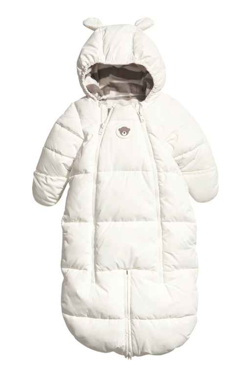 Наше мимишество на март..:)