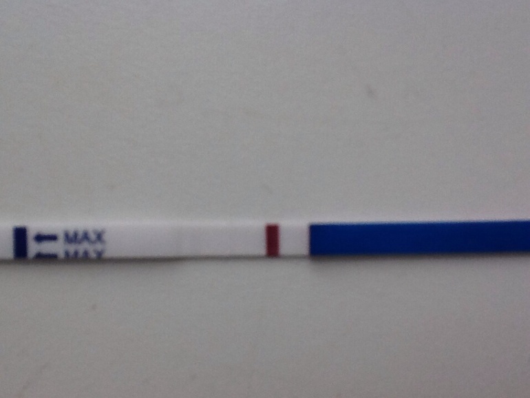 Завтра день х,что скажете,девочки?пролет?