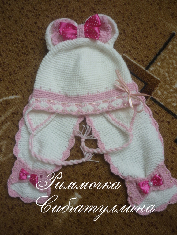 5c630f508de4ac7ad453ef40881561eb.jpg