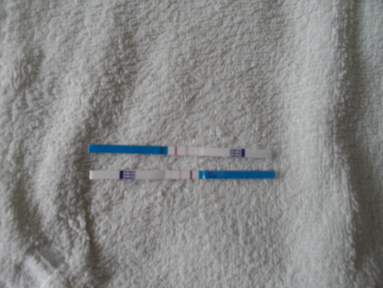 кажеться получилось,глянте