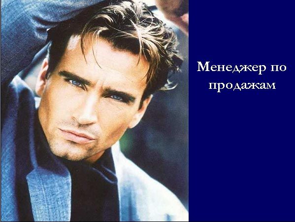 Кто засиделся в декрете? Для вас