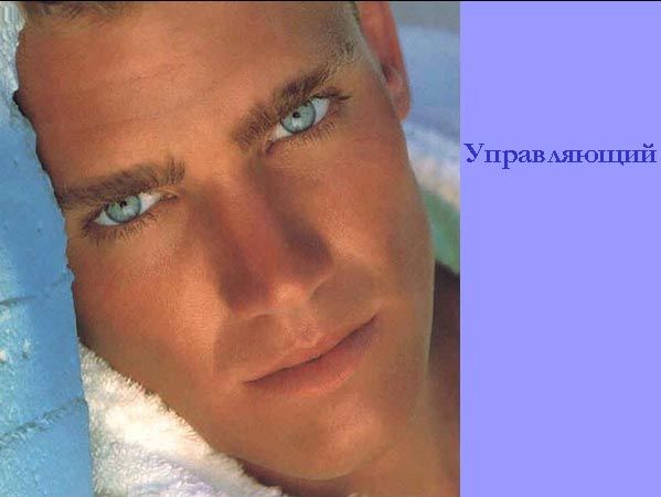 Кто засиделся в декрете? Для вас