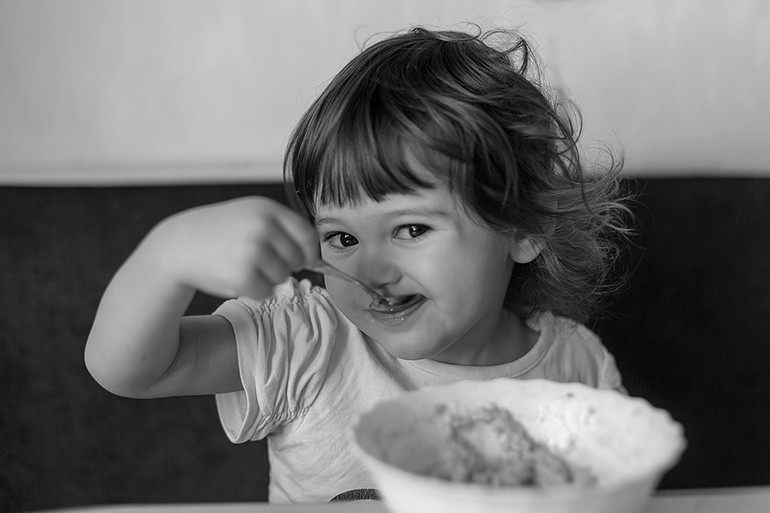 Принимайте в свои ряды )