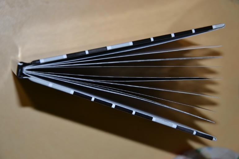 Акция на фотокниги. Всего 0,99 у.е.