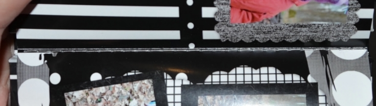 Акция на фотокниги. Всего 0,99 у.е.