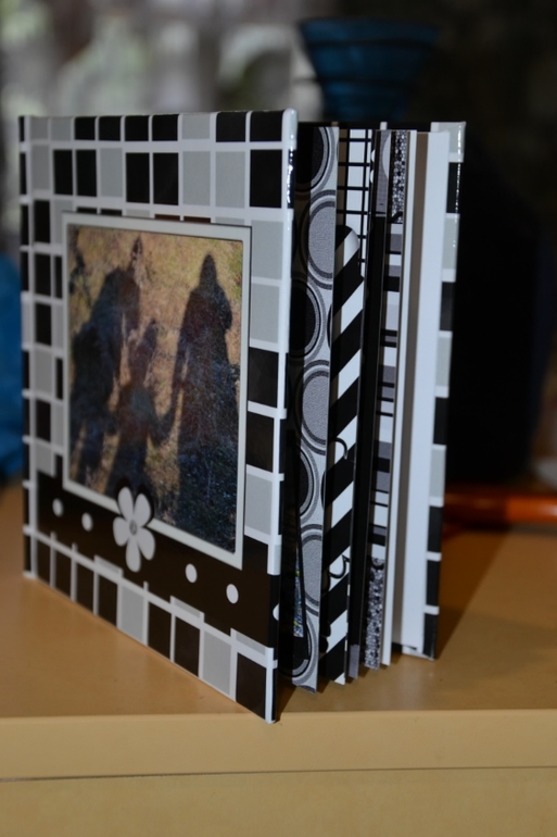 Акция на фотокниги. Всего 0,99 у.е.