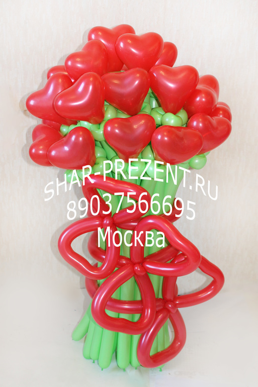 1a0173a6412930c3d78e57ad9c5eaf1e.jpg