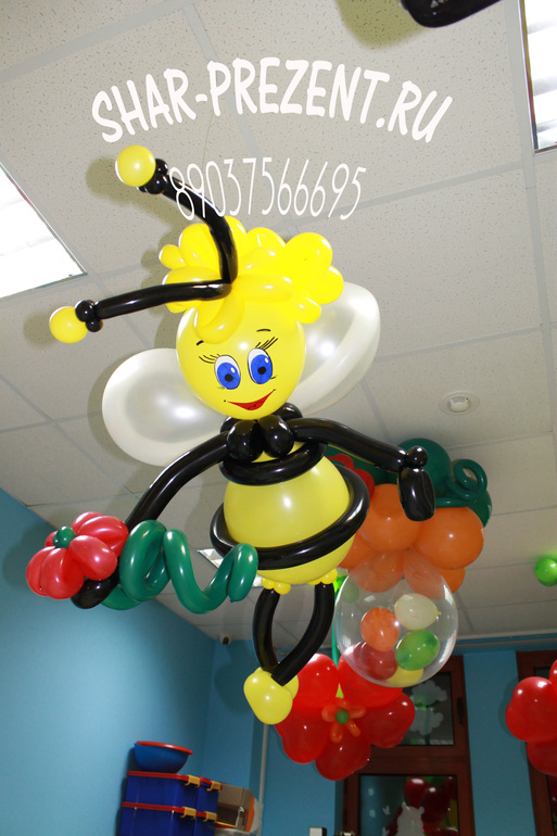 f51068e8b02f000ff09544117afa9135.jpg