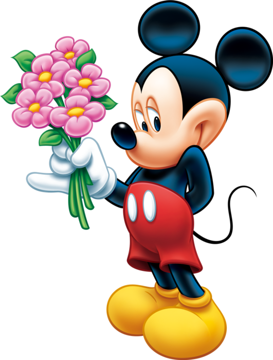 59cfda85db1ce17ee09e5ac6125e94ef.png