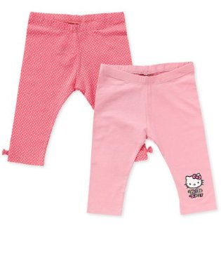 Пристрой для девочки 3-5 лет