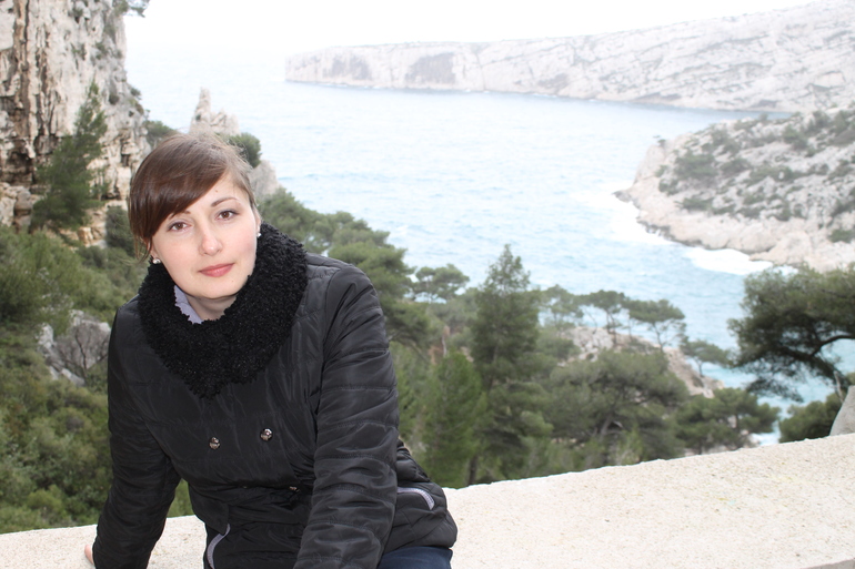 А мне сколько?