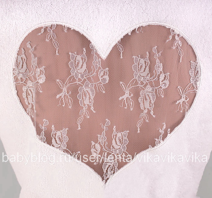 Наборы для сауны ЛЮКС Maiso*nD*or