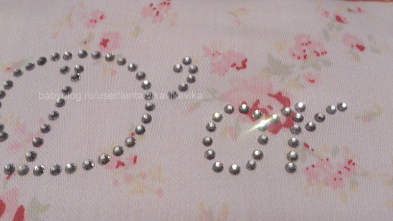 Шикарные наборы полотенец М*аis*o*nD*or в подарочных коробках от 250 р!