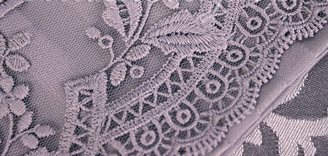 *M*a*i*s*o*n D*o*r * ПОКРЫВАЛА - ПЛЕДЫ