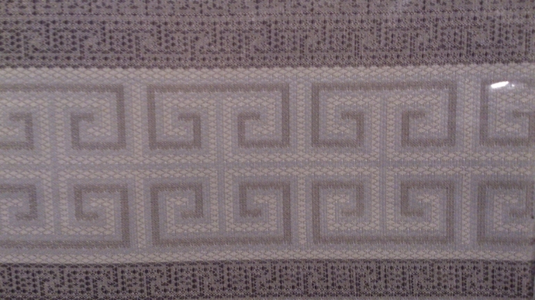 СКАТЕРТИ люкс от 1000 руб.