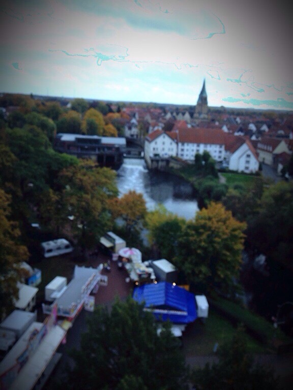 Осень 2013/22 октября)