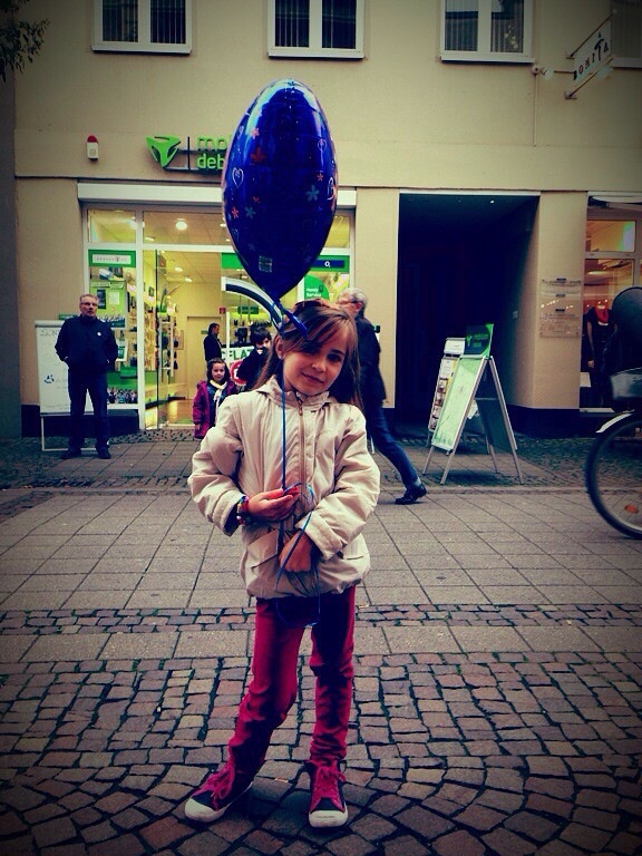 Осень 2013/22 октября)