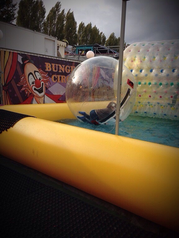 Осень 2013/22 октября)