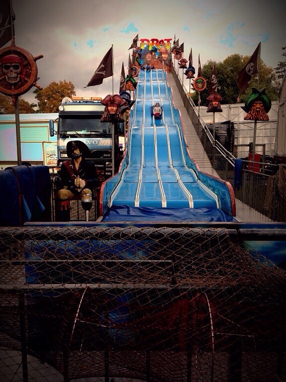 Осень 2013/22 октября)