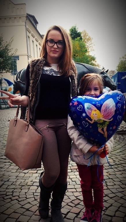 Осень 2013/22 октября)