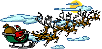 c9715f35f186f2370fa9f4d2ef7a2247.gif