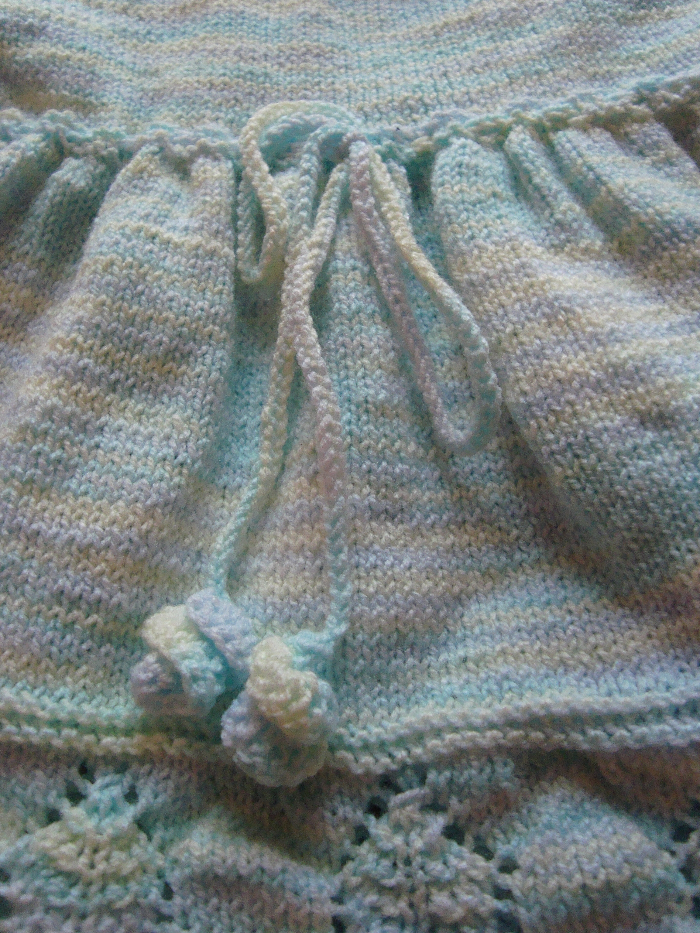 Наряды для Алисы