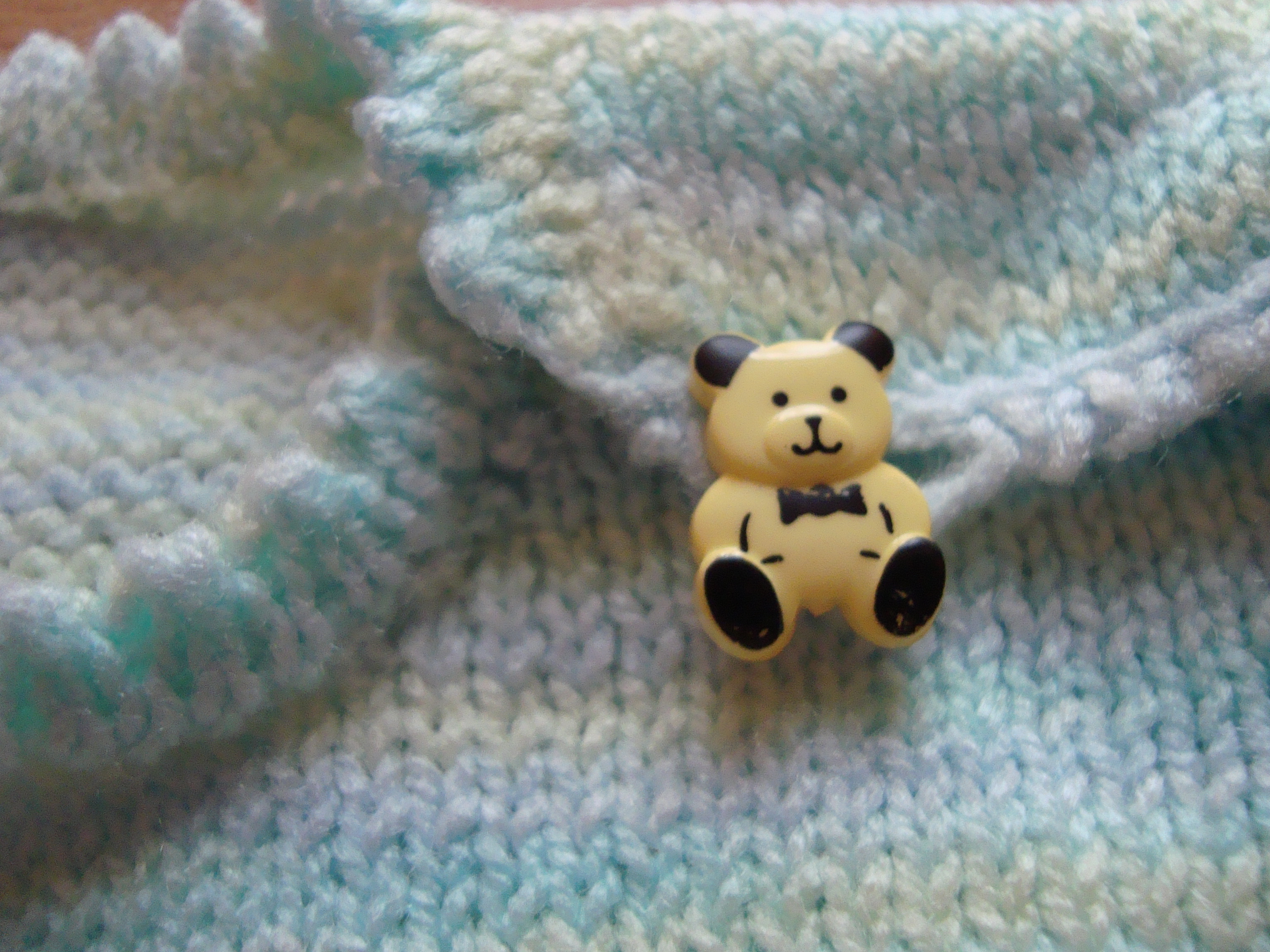 Наряды для Алисы