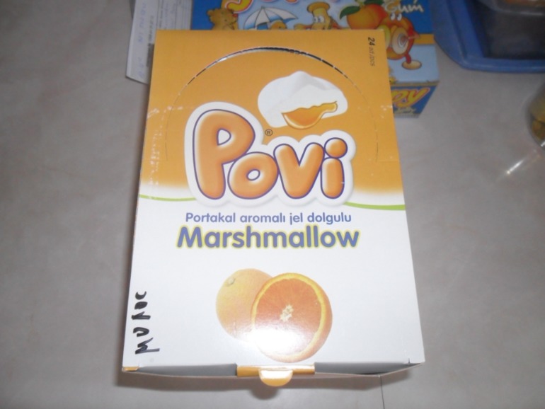у меня закончились семечки :( орг 10%