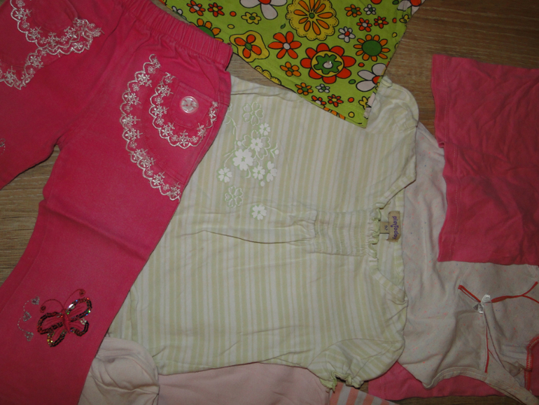 e87cdae4cb74f677c615d25d38cddab4.jpg
