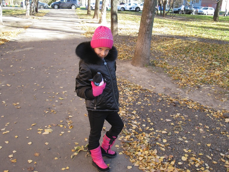 6097fb354b1e09c9c7e837acf7be4da8.jpg