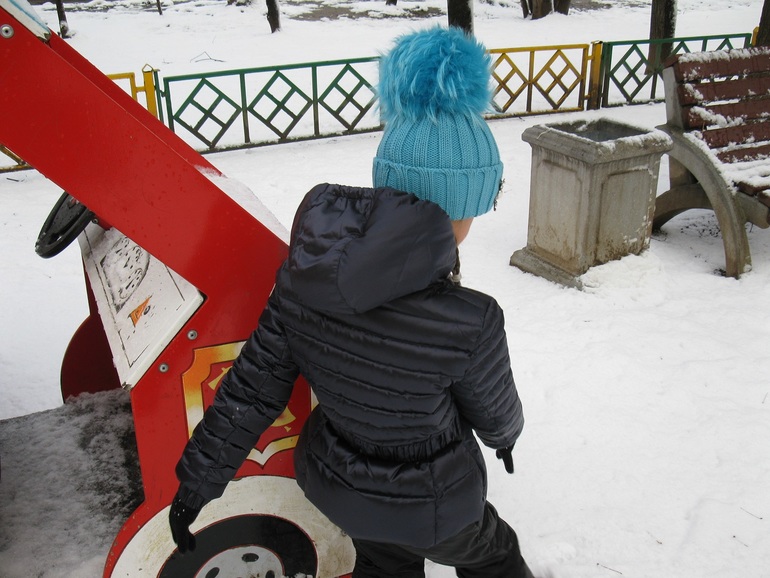 Сегодня)))))