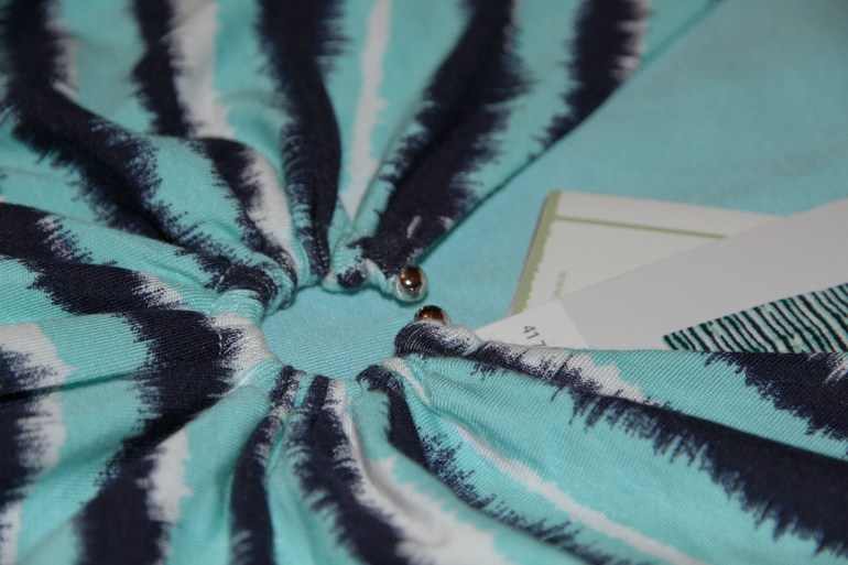 домашняя одежда Ringella 2014!пижама,платье,домашние костюмы.