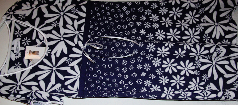 домашняя одежда Ringella 2014!пижама,платье,домашние костюмы.