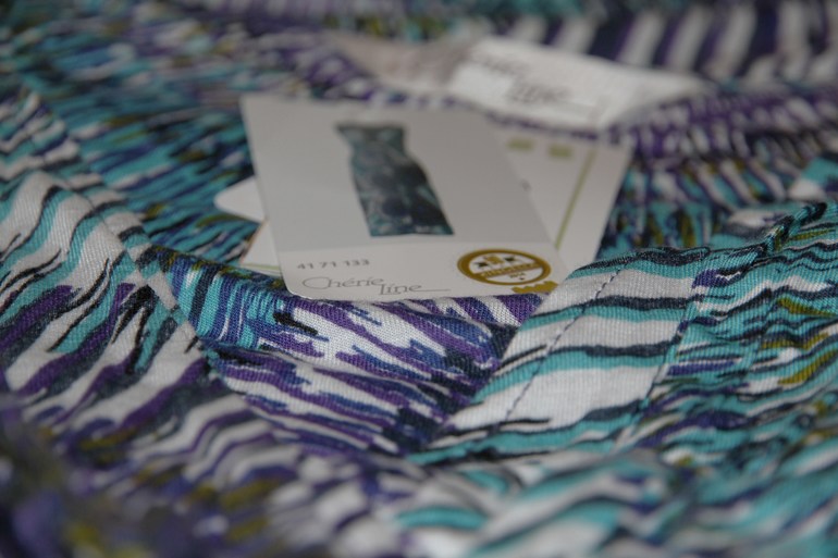 домашняя одежда Ringella 2014!пижама,платье,домашние костюмы.