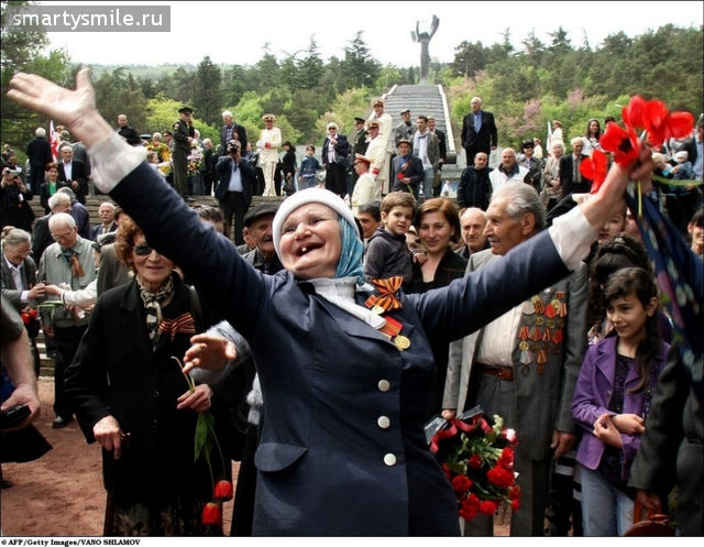 мой город!моя Родина!фото-прогулка!