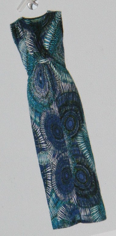 домашняя одежда Ringella 2014!пижама,платье,домашние костюмы.