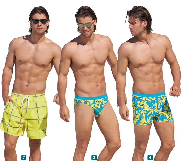 плавательные трусы мужские. профессиональные трусы для плавания мужские. экстремальное бикини мужское. плавки слипы. тугие мужские плавки.