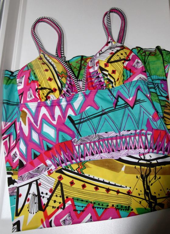 сарафаны Olympia-2013 ,скидка 30%