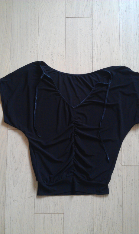 Женская одежда 44-46р-р.