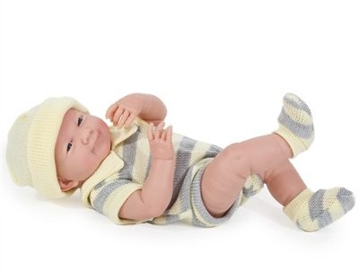 скопировать куклы