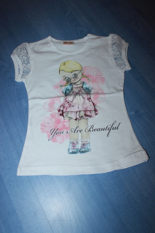 Для модных девчонок в наличии, размер можно заказать другие ))