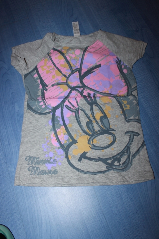 Для модных девчонок в наличии, размер можно заказать другие ))