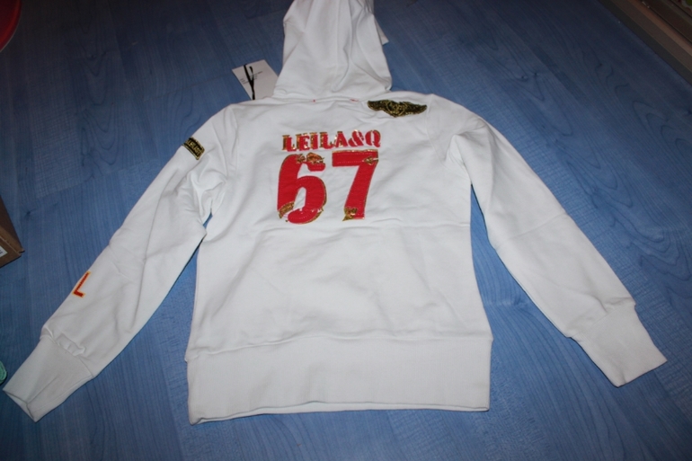 Для модных девчонок в наличии, размер можно заказать другие ))