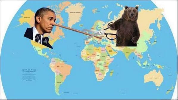 немного картинок))