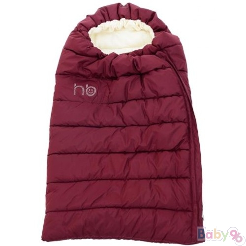 Утепляем малышей в зиму!